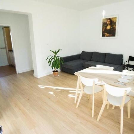 Rentalsevilla Casa Viva Triana Extérieur photo