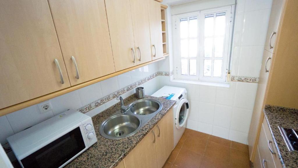 Rentalsevilla Casa Viva Triana Extérieur photo